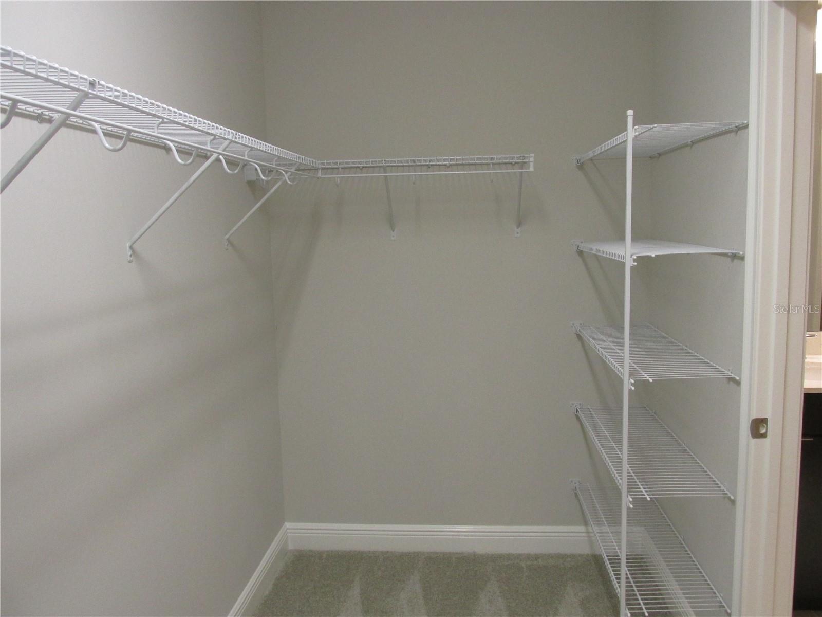 7252 BACKWOODS TRL — photo 10