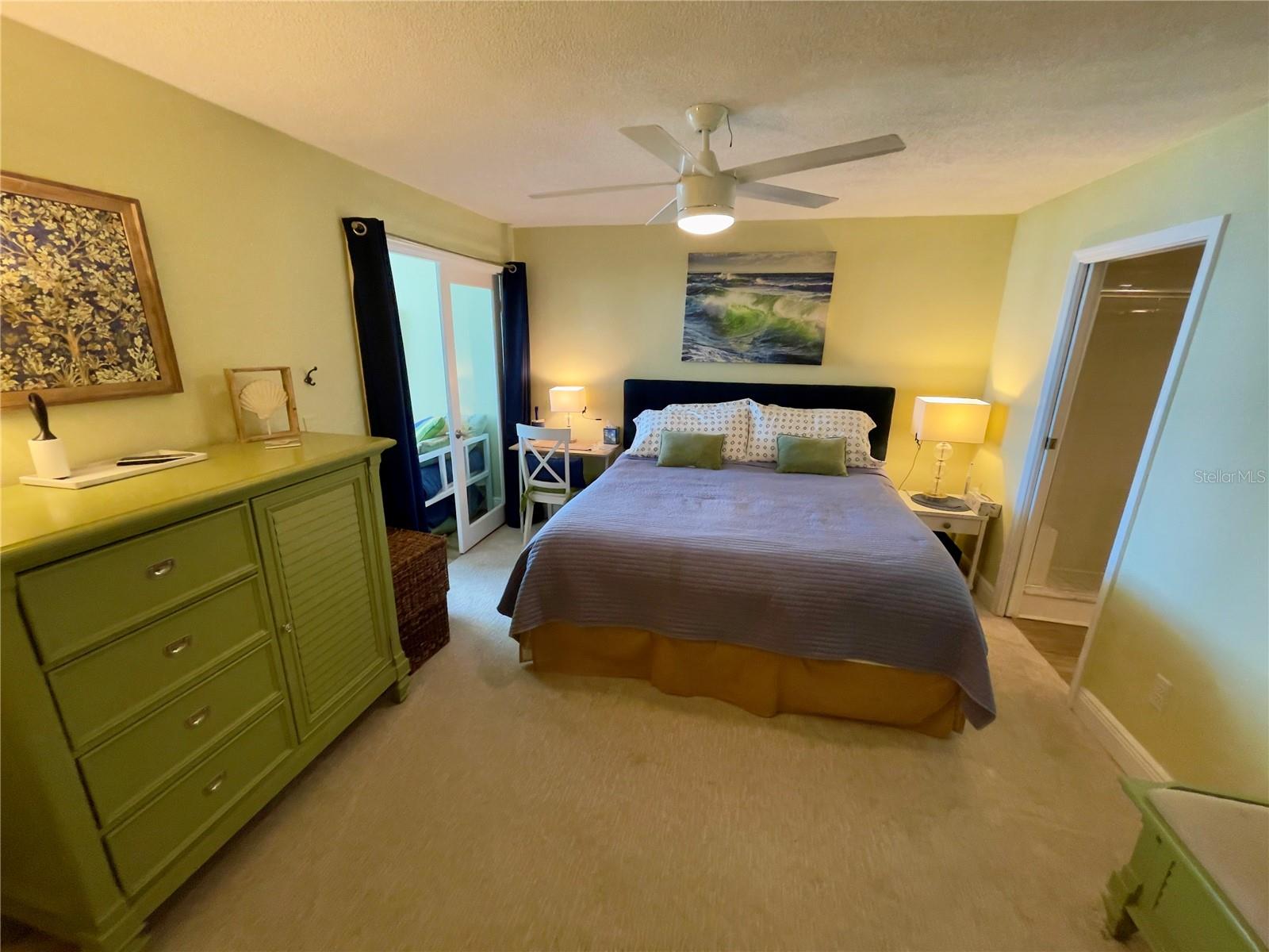 5201 S ATLANTIC AVE #209A — photo 12