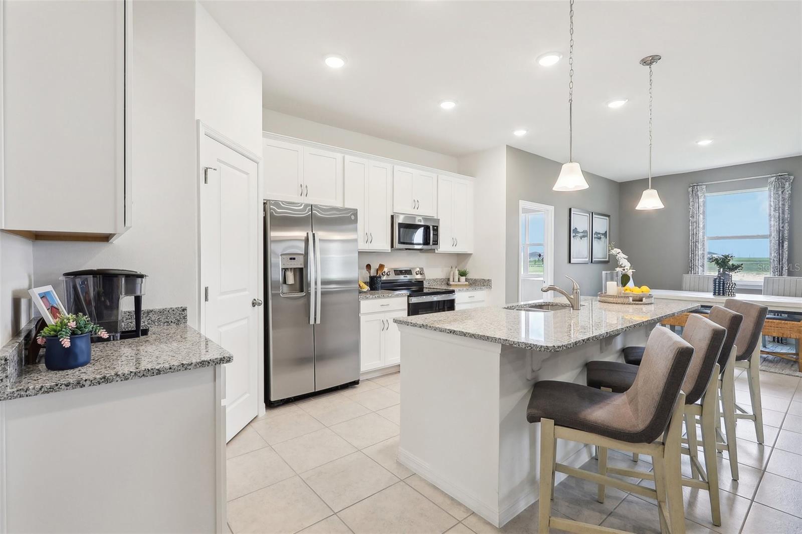 3975 TRIPLE CROWN LOOP — photo 11