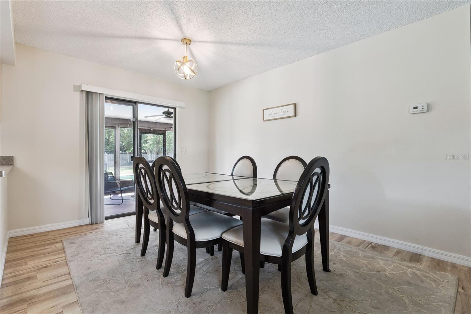 853 SYLVIA DR — photo 10