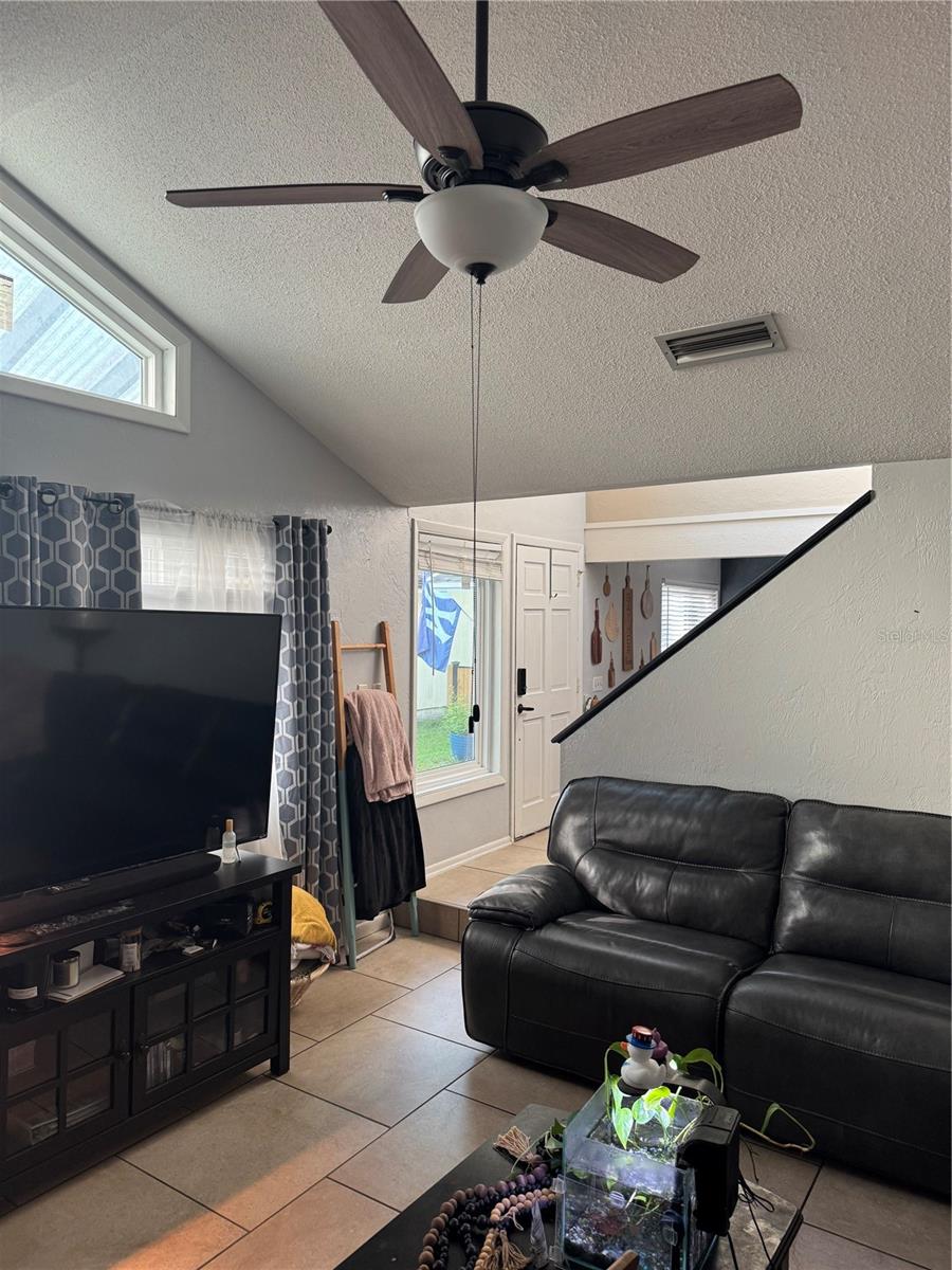 23 WATERFORD CT — photo 5