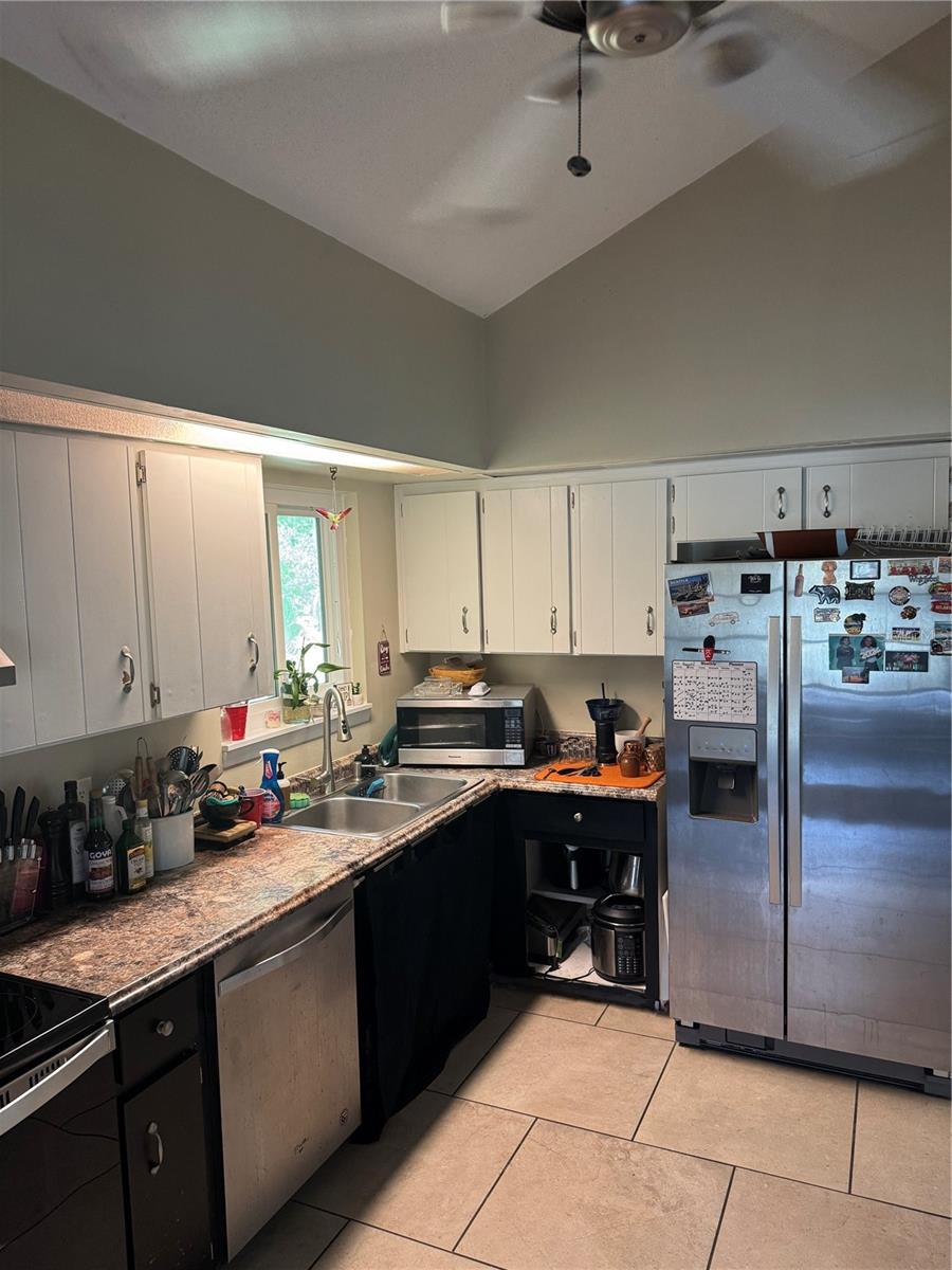 23 WATERFORD CT — photo 8