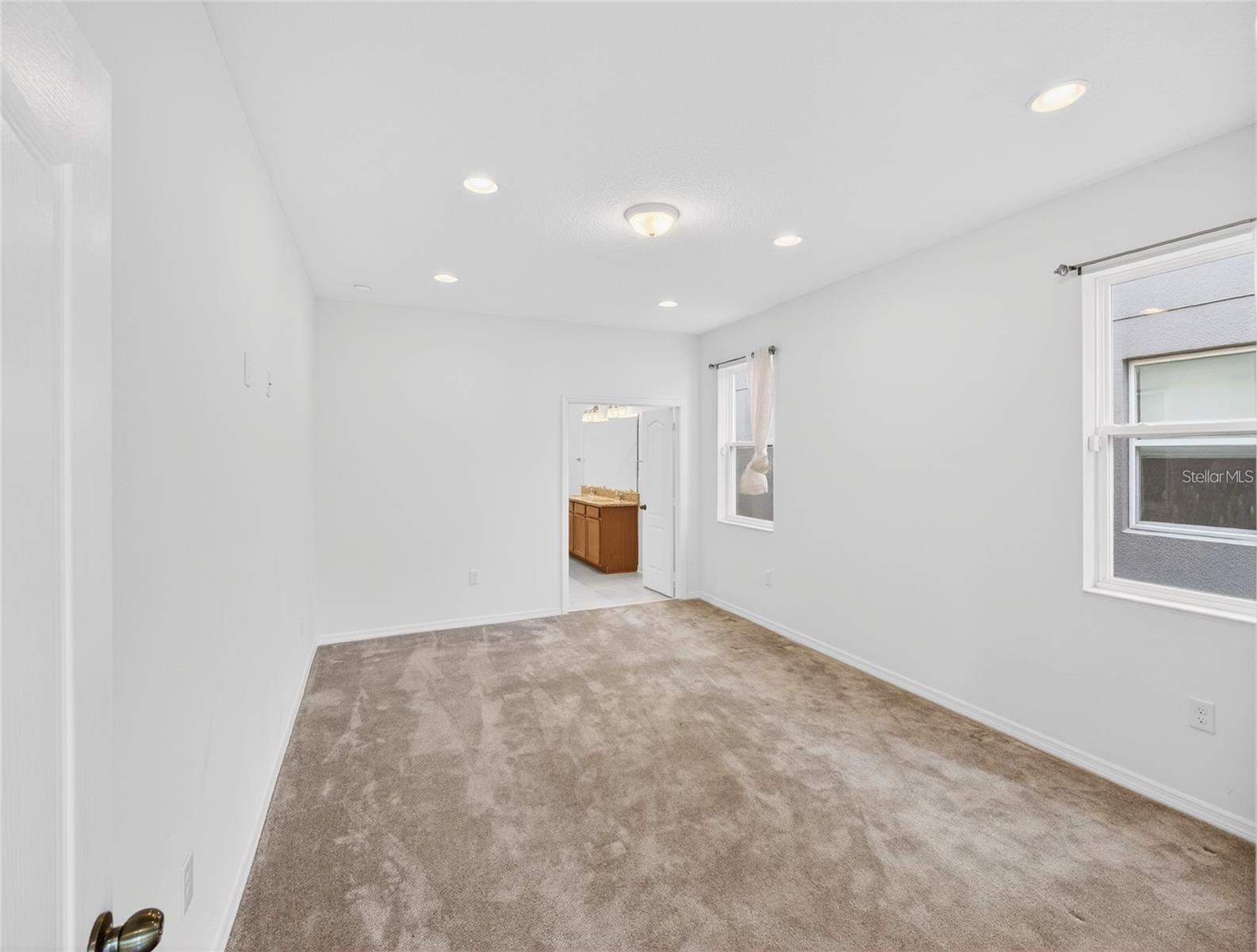 2556 LEYLAND CYPRESS LN — photo 12