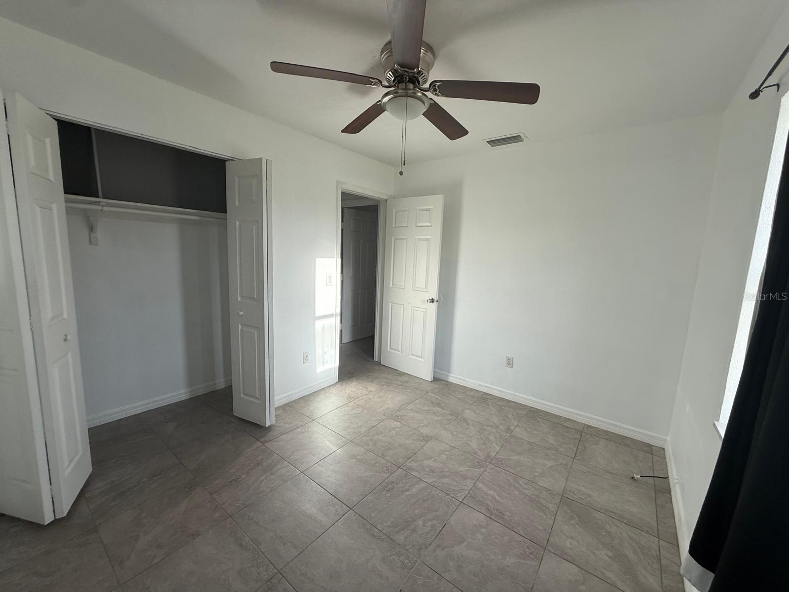 2302 E DANA DR — photo 9