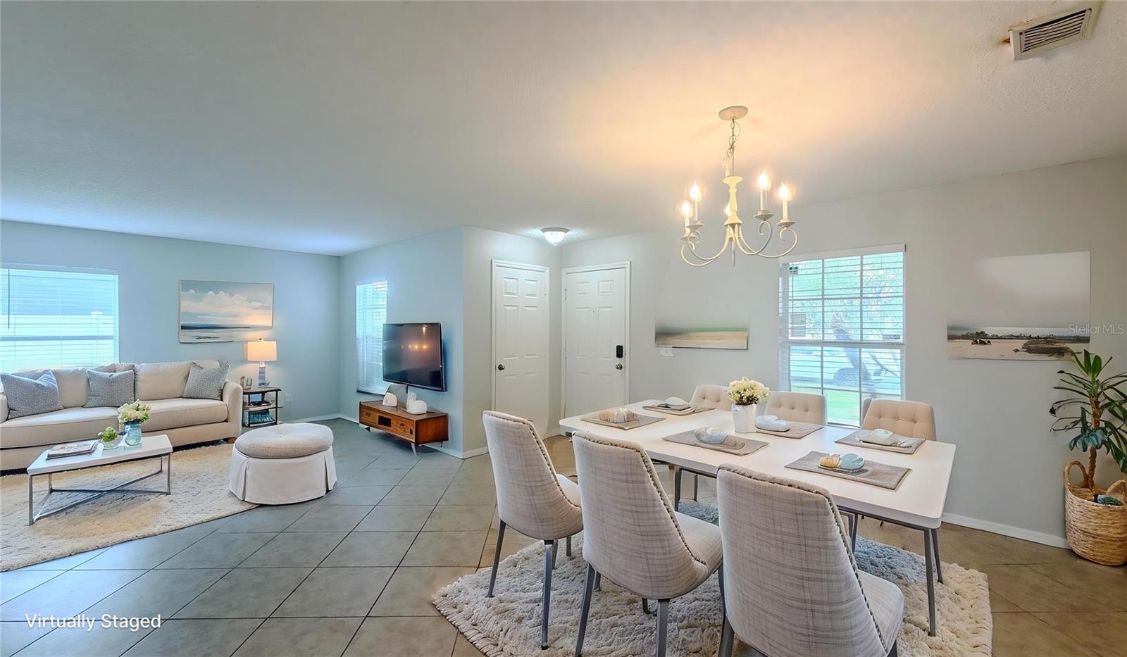 831 HORSESHOE FALLS DR — photo 4