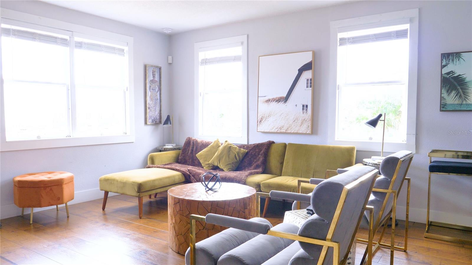 121 N HOLLYWOOD AVE — photo 3