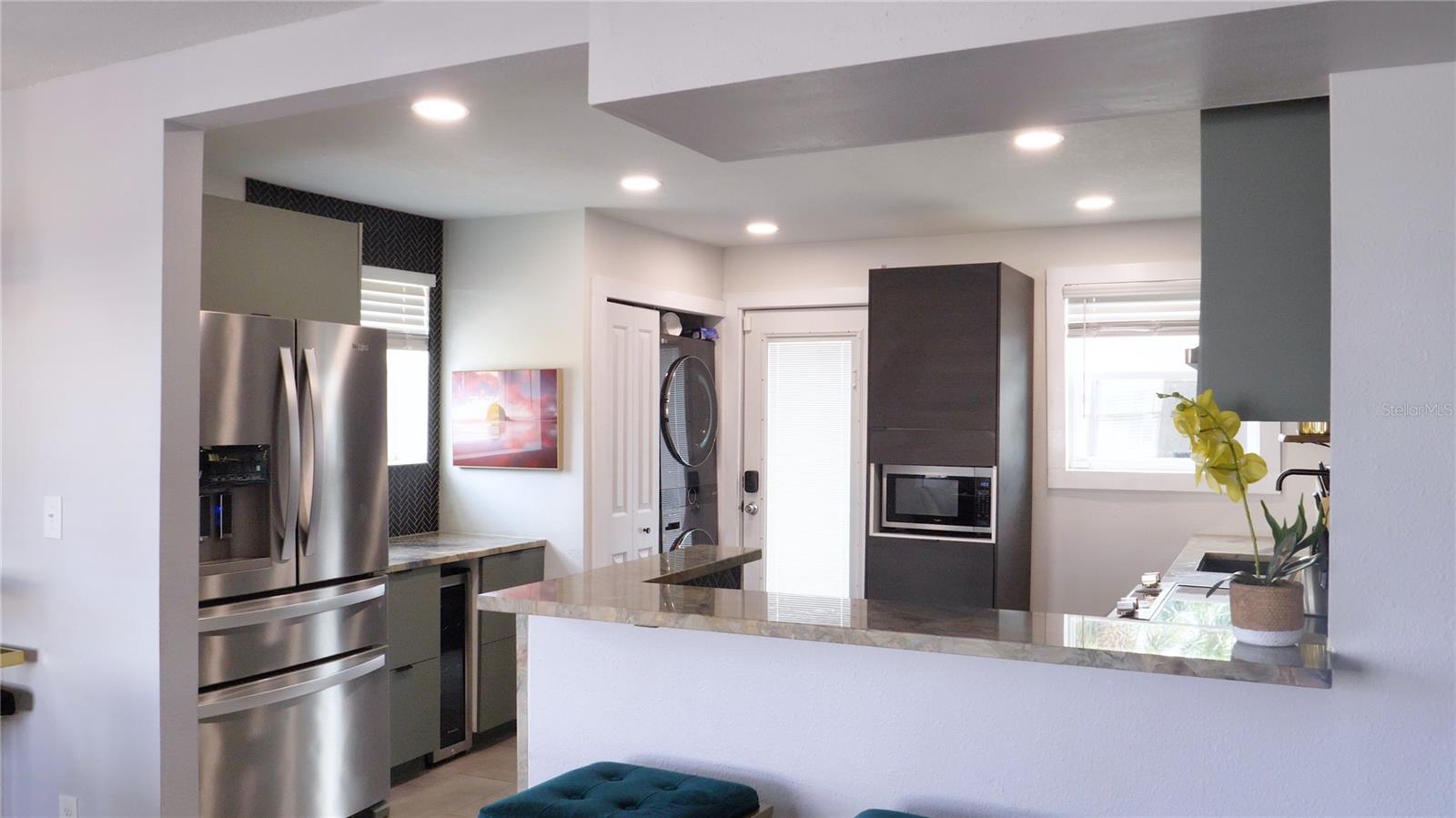 121 N HOLLYWOOD AVE — photo 8