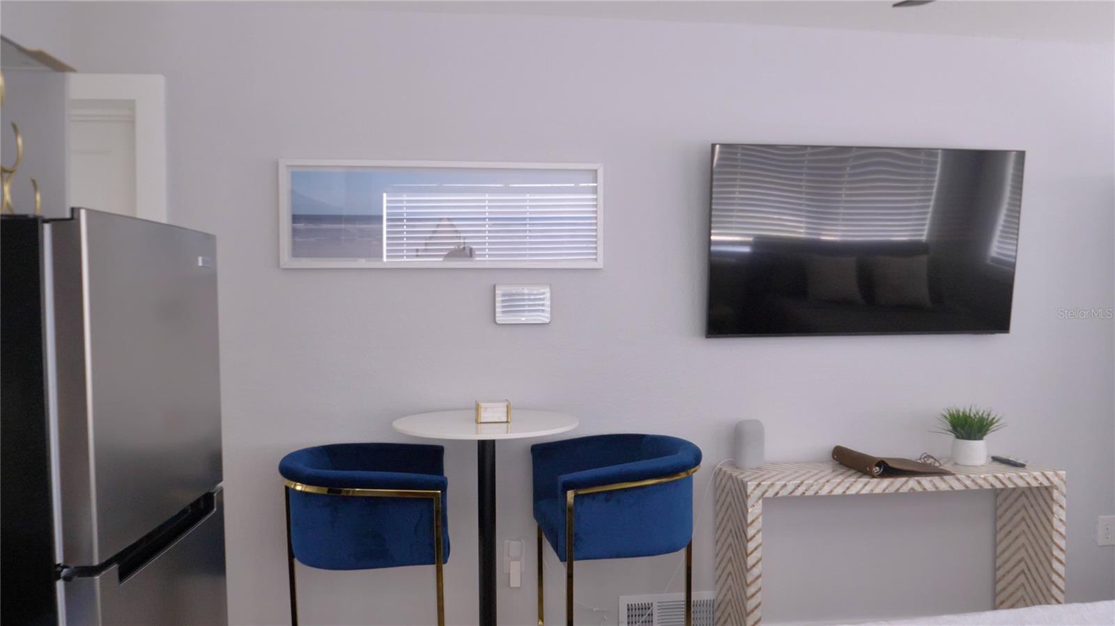 137 N HOLLYWOOD AVE #1 — photo 10