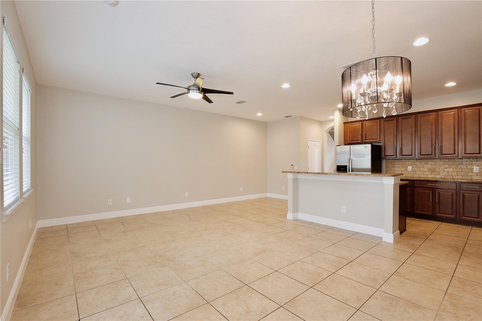 5332 FACTORS WALK DR — photo 9