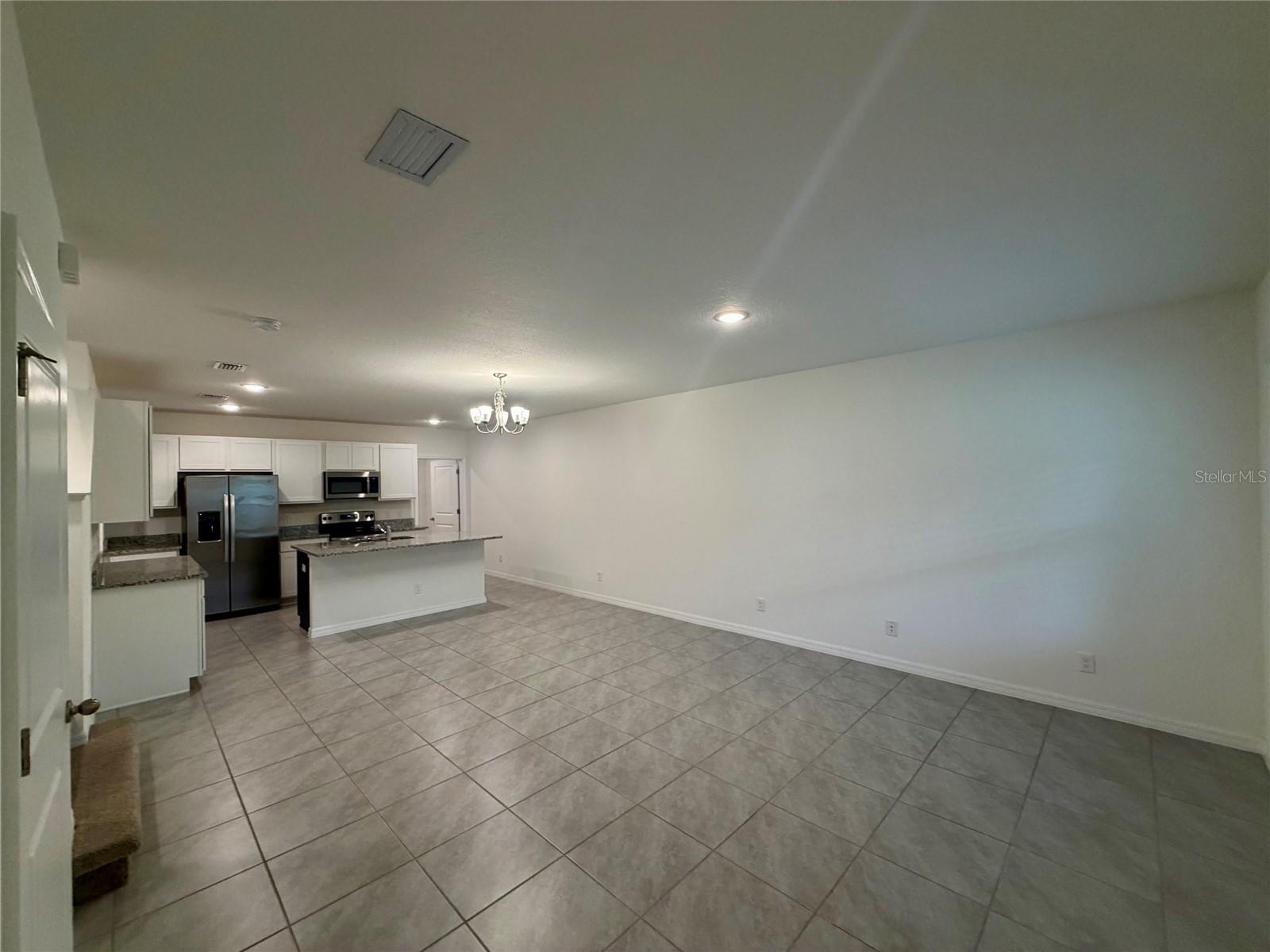614 CHEVAL LN — photo 5