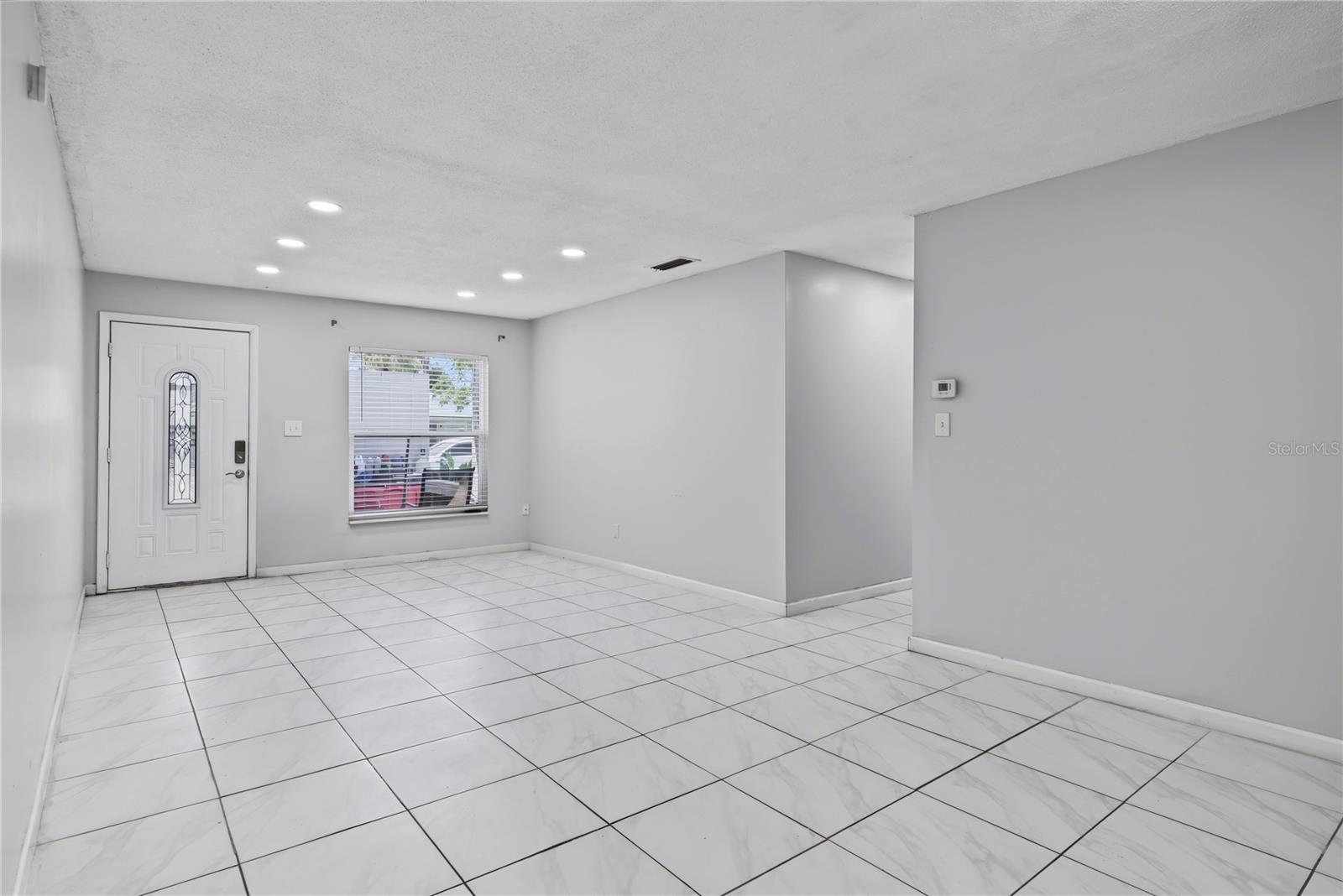 2841 EMPIRE PL — photo 6