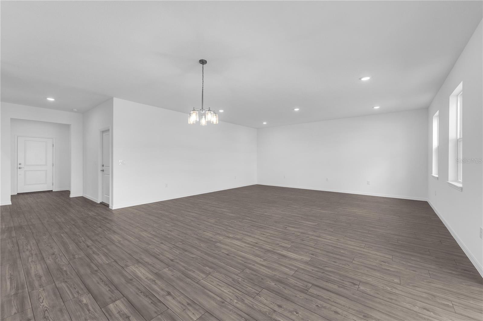 3936 TRIPLE CROWN LOOP — photo 4