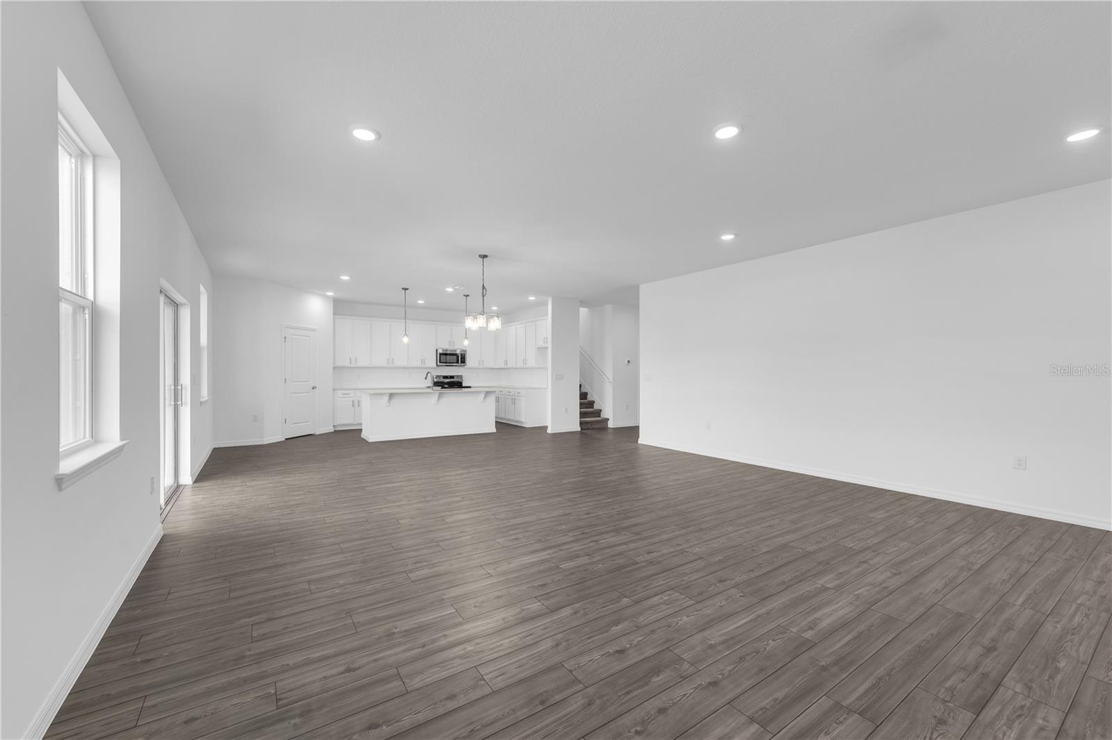 3936 TRIPLE CROWN LOOP — photo 5