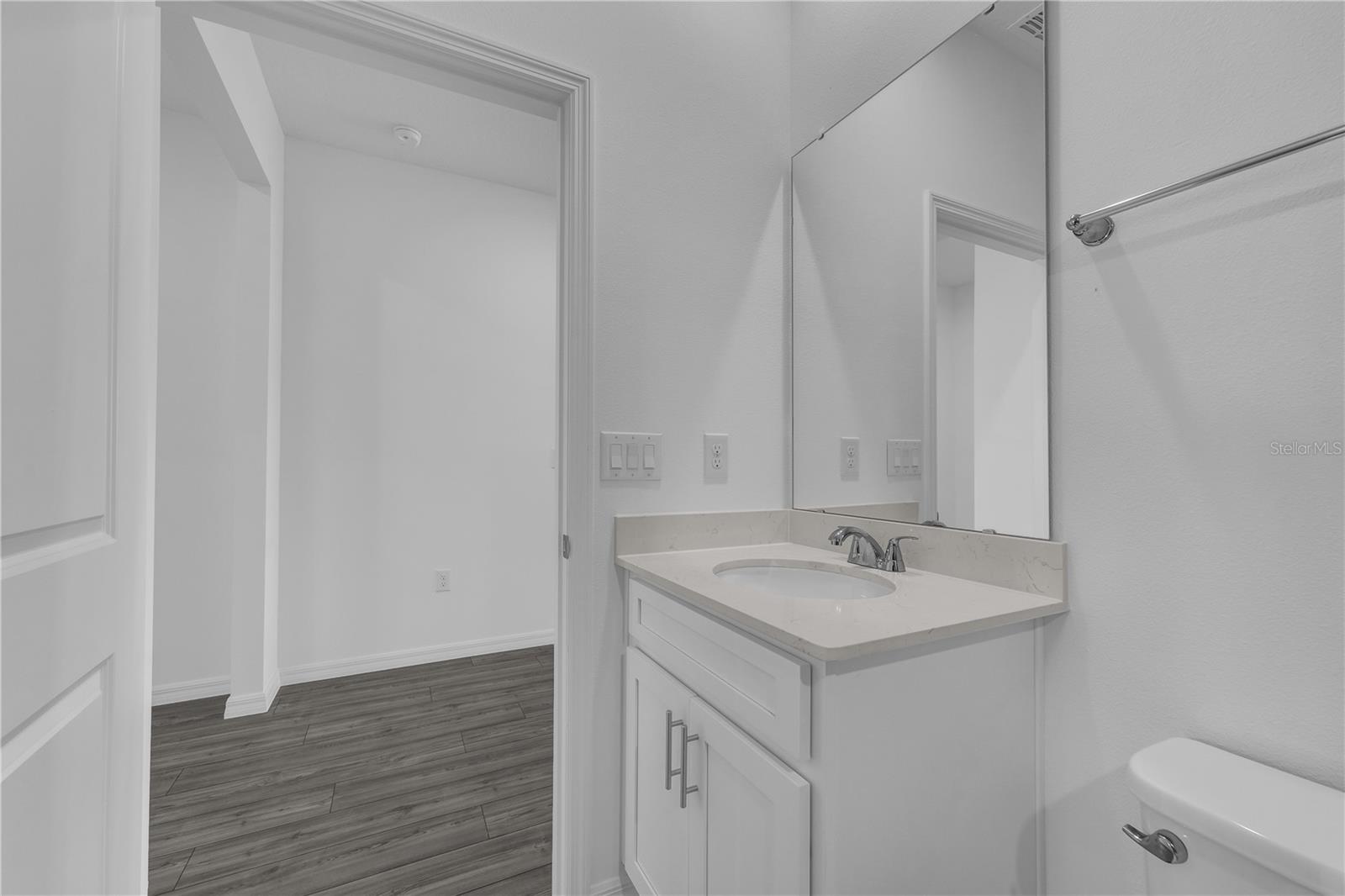 3936 TRIPLE CROWN LOOP — photo 9