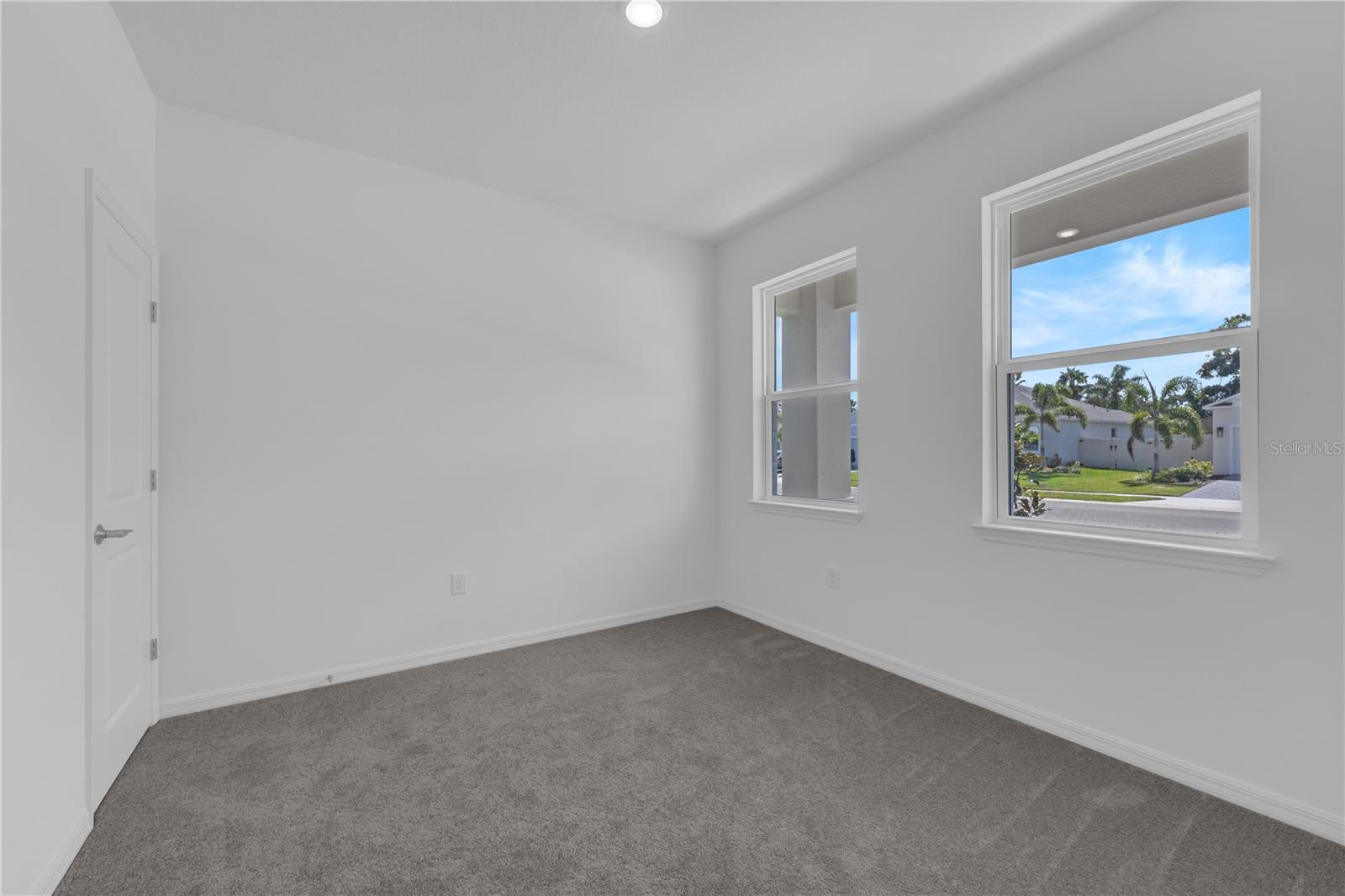 3936 TRIPLE CROWN LOOP — photo 10