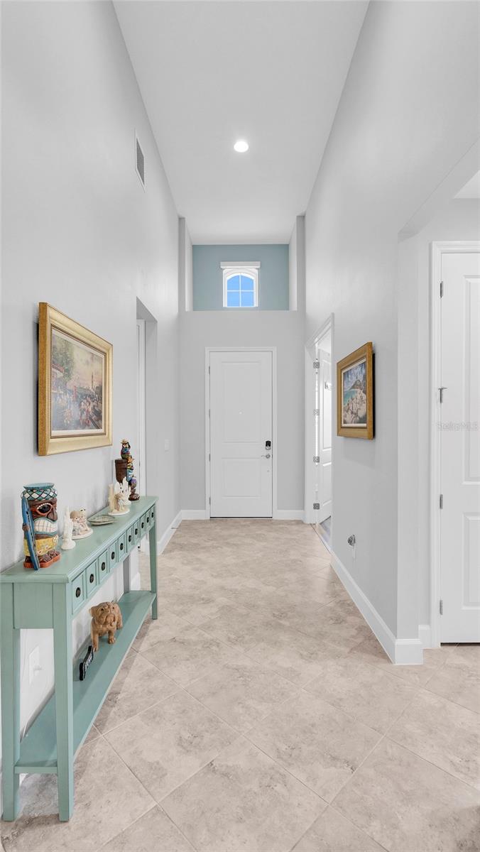 761 MARGARITAVILLE AVE — photo 5
