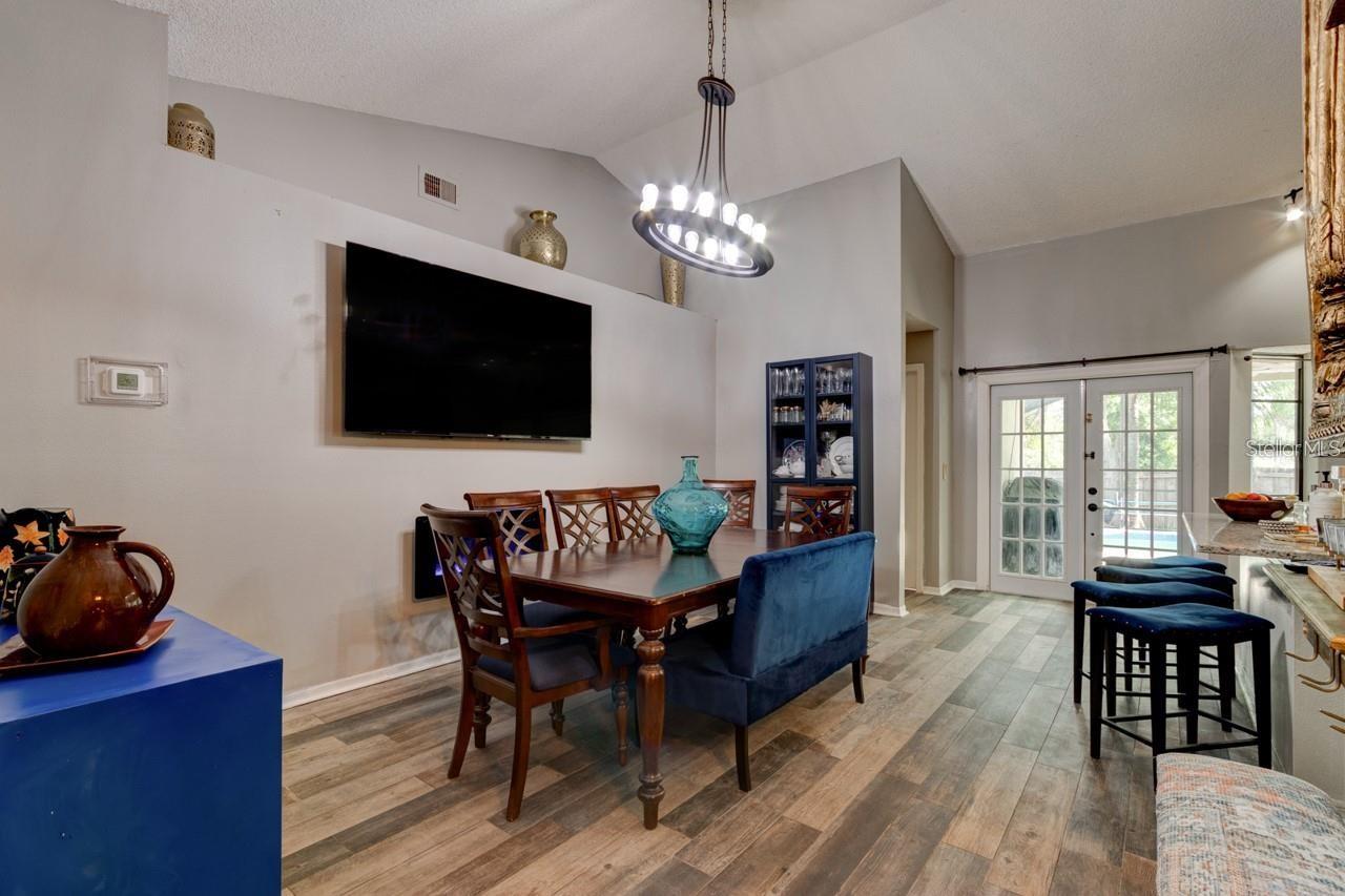 3237 NEWMARK DR — photo 5