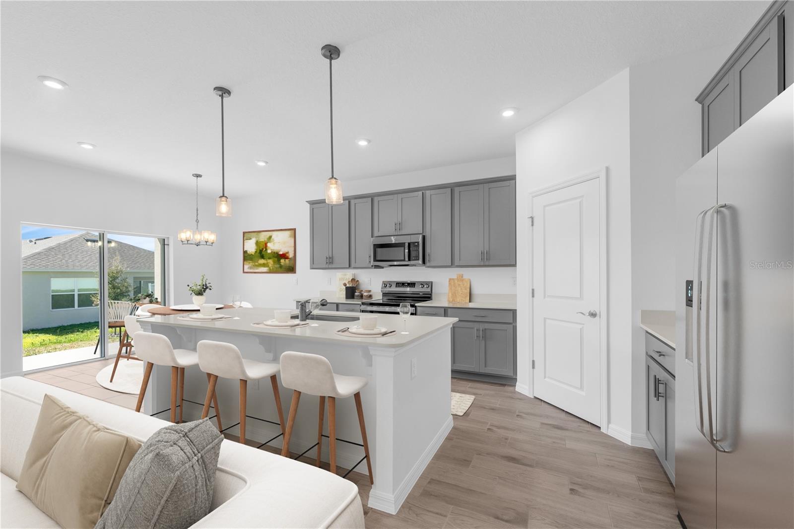 3960 TRIPLE CROWN LOOP — photo 9