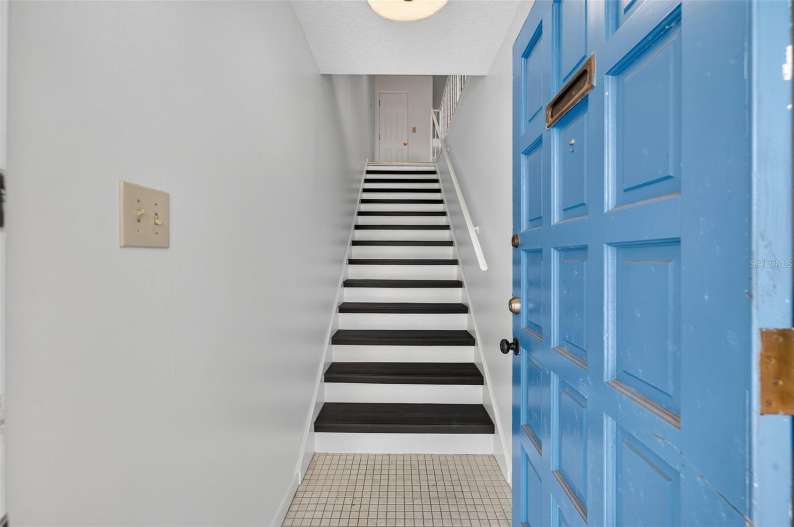 1228 MAURY RD #2-2D — photo 3