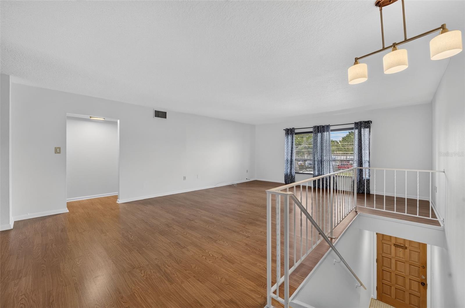 1228 MAURY RD #2-2D — photo 4