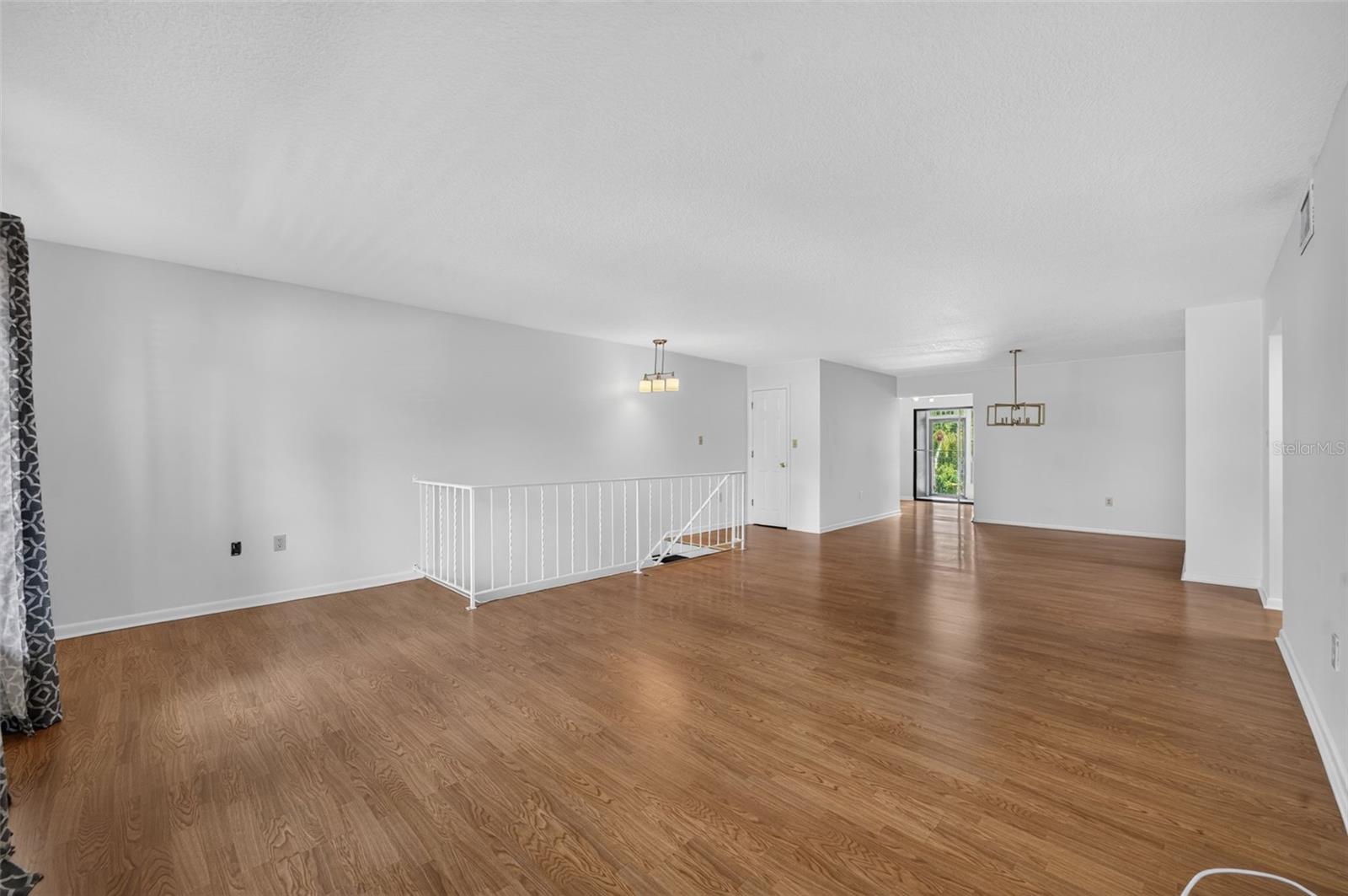 1228 MAURY RD #2-2D — photo 6