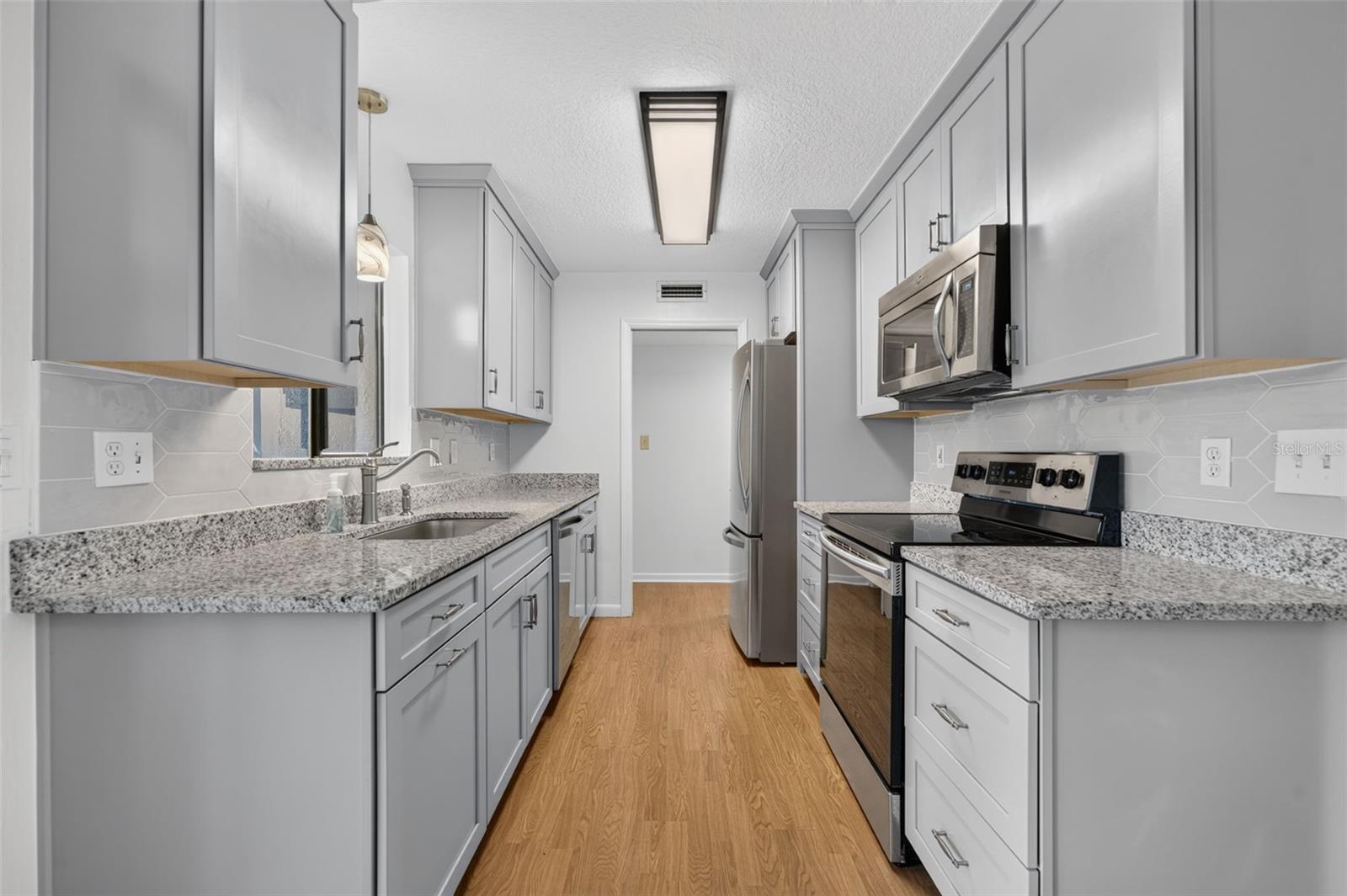 1228 MAURY RD #2-2D — photo 10