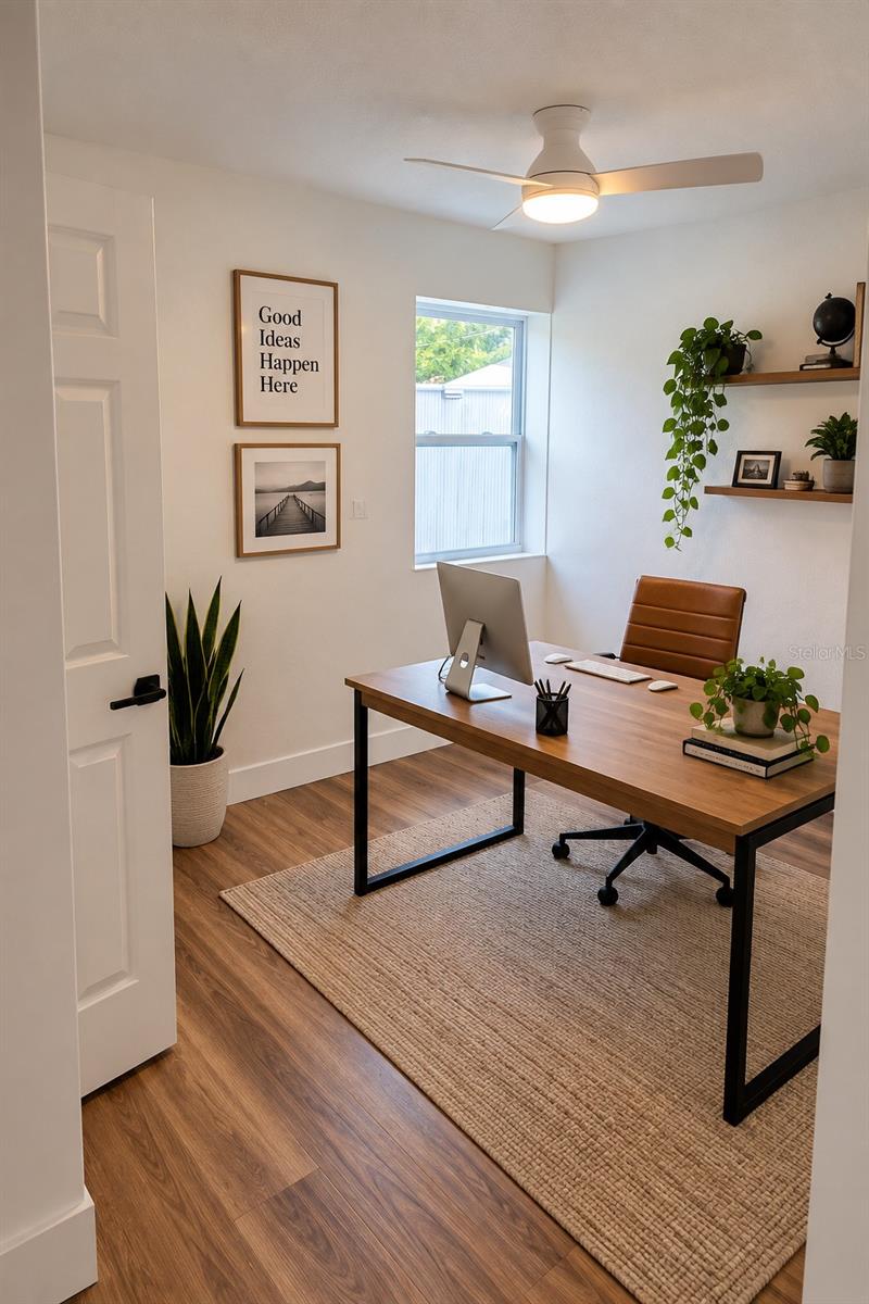 503 WYLLY AVE — photo 8