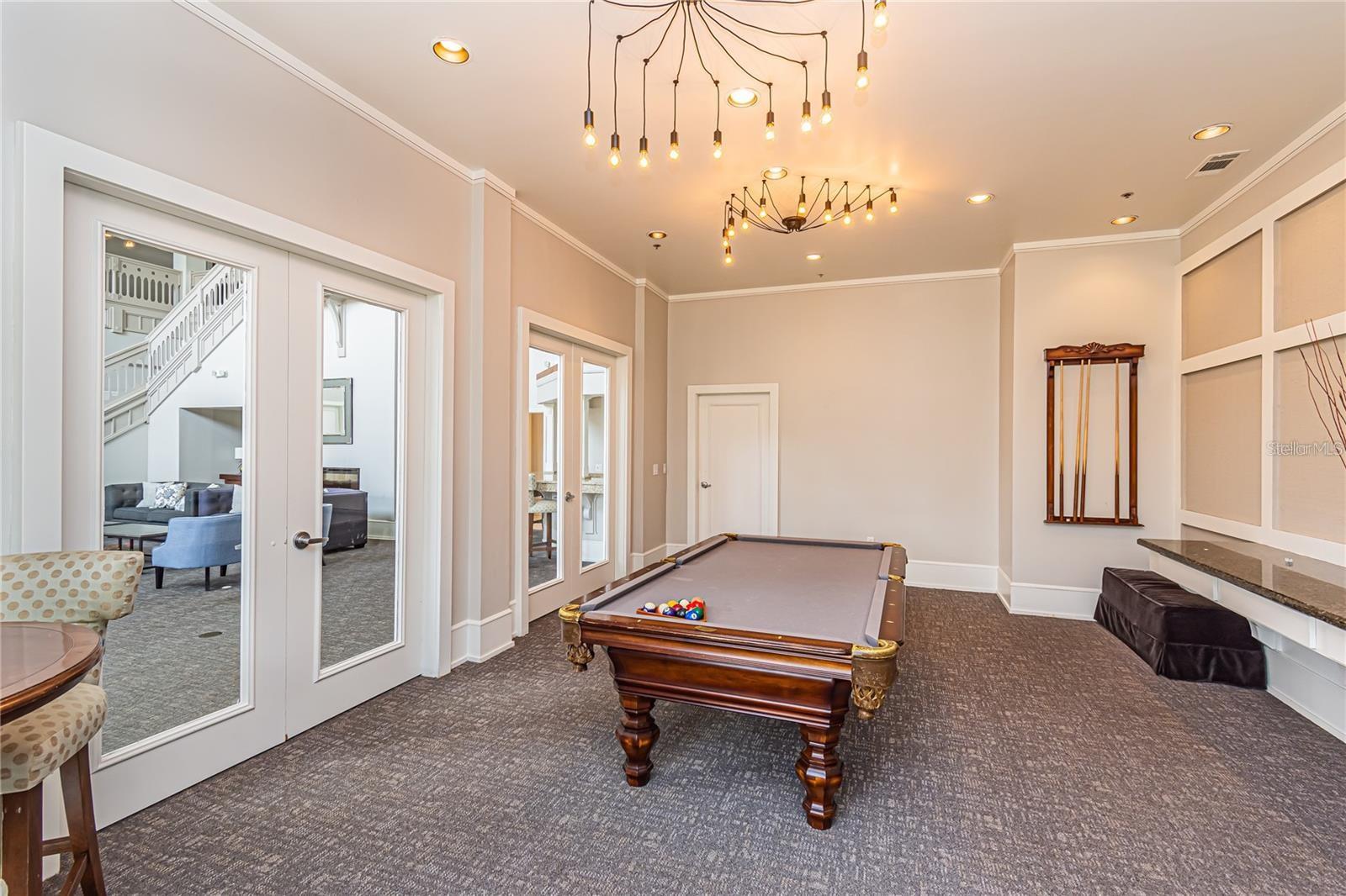 132 VISTA VERDI CIR #136 — photo 9