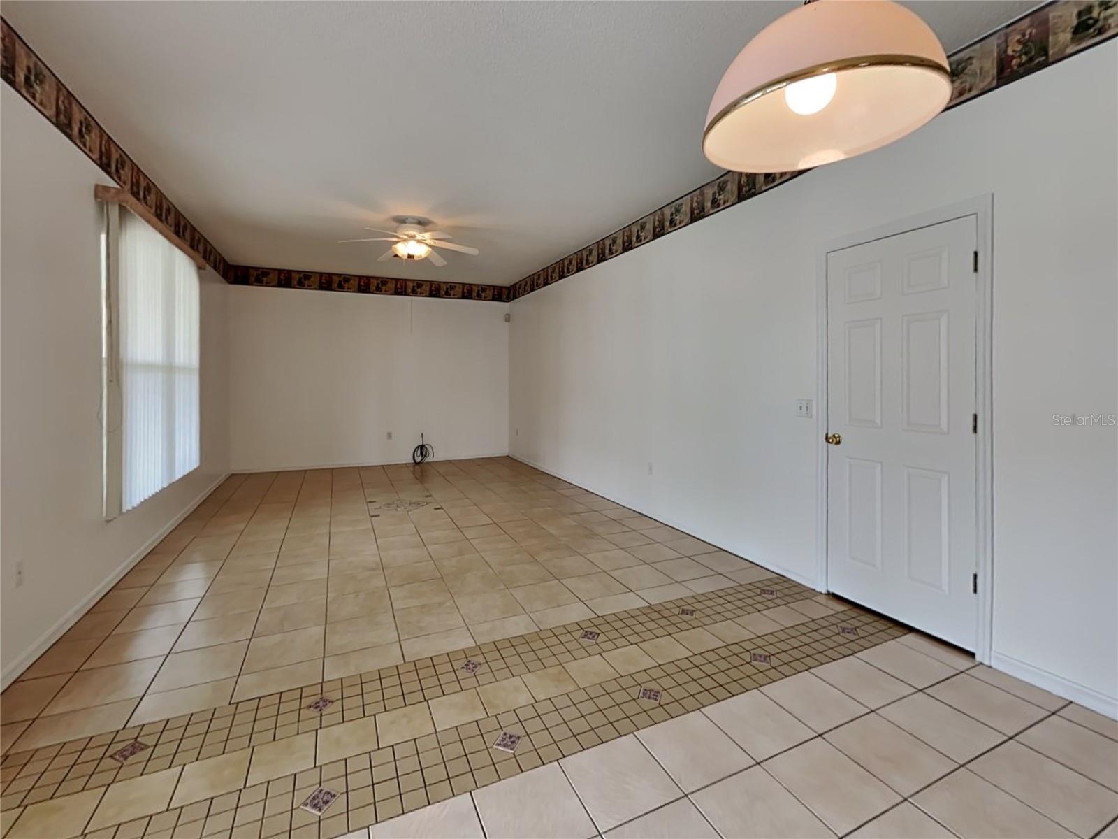3233 KINGS RIDGE TER — photo 2