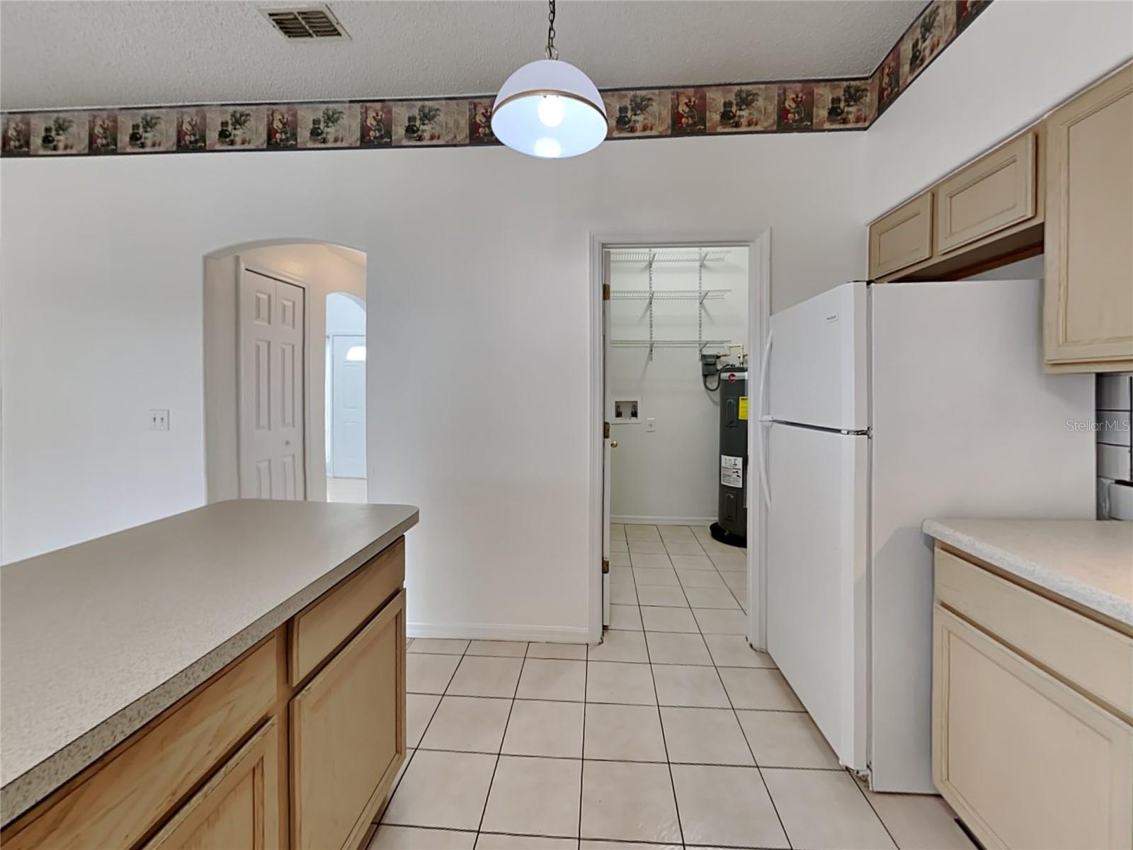 3233 KINGS RIDGE TER — photo 4