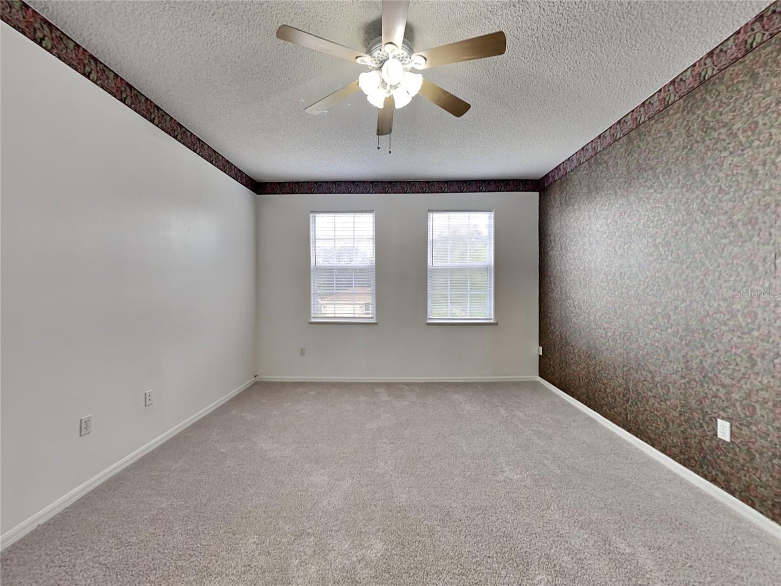 3233 KINGS RIDGE TER — photo 8