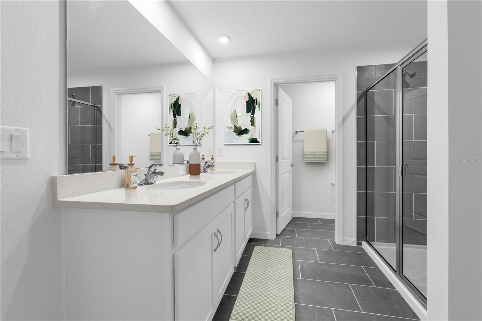 3727 TRIPLE CROWN LOOP — photo 11