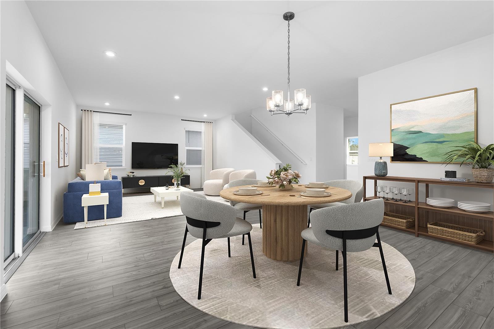 3727 TRIPLE CROWN LOOP — photo 3