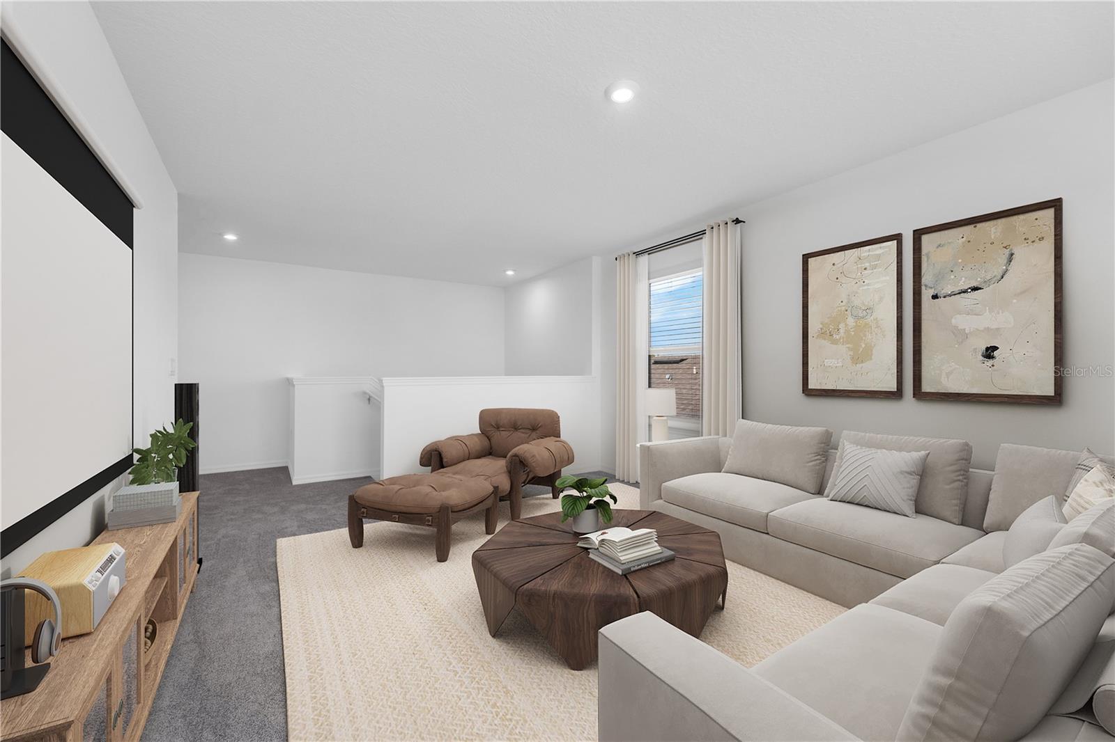 3727 TRIPLE CROWN LOOP — photo 8
