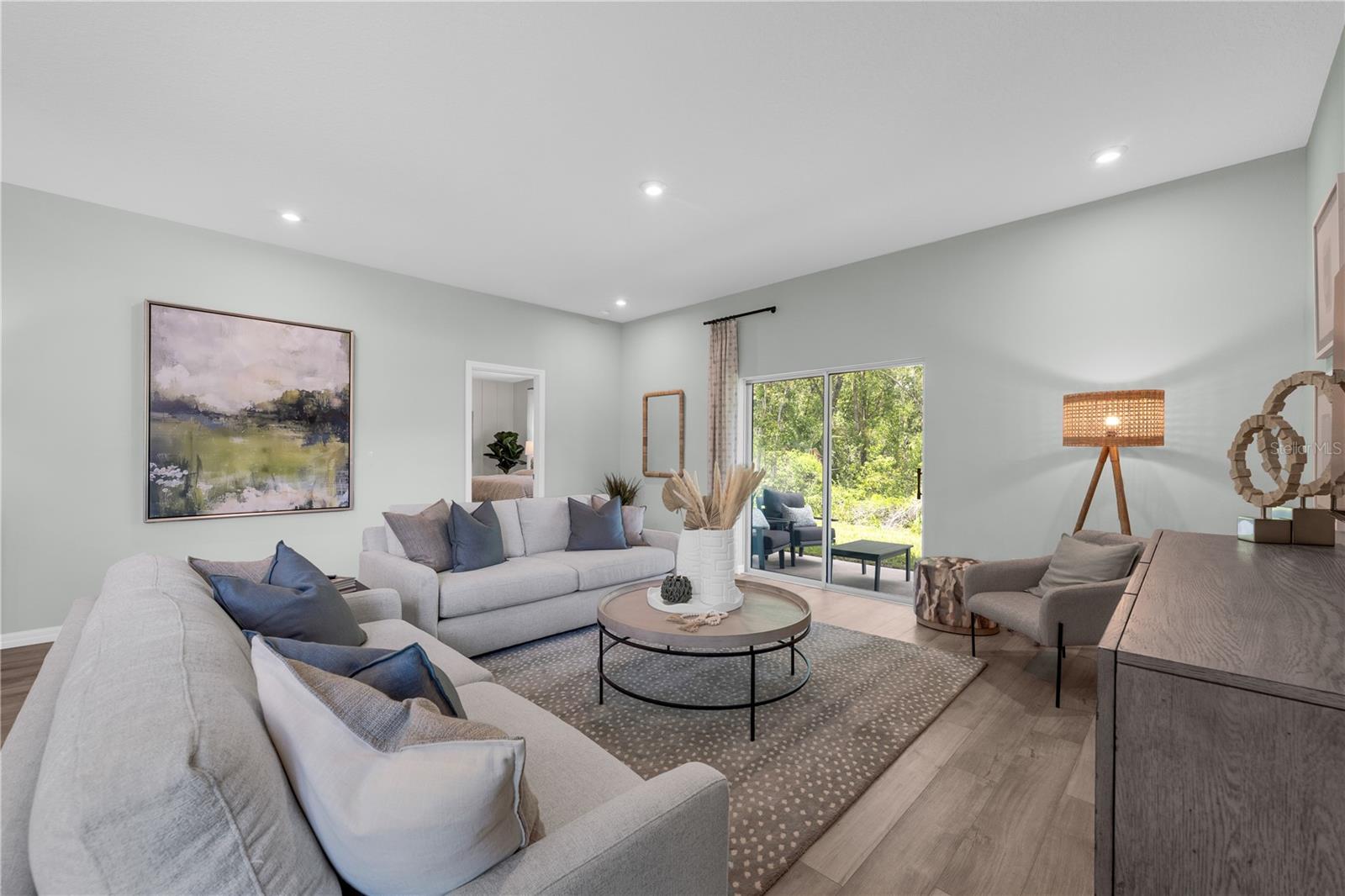 3660 TRIPLE CROWN LOOP — photo 11