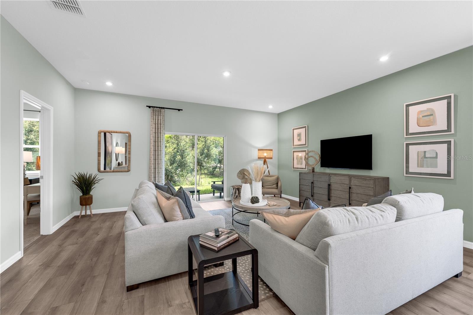 3660 TRIPLE CROWN LOOP — photo 12