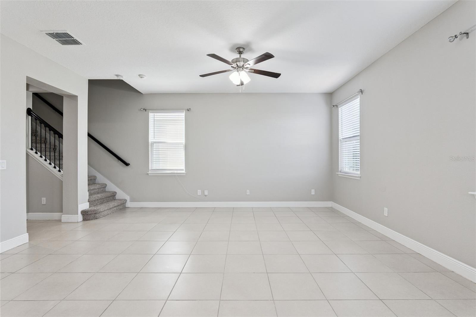 3719 CRAWLEY DOWN LOOP — photo 6