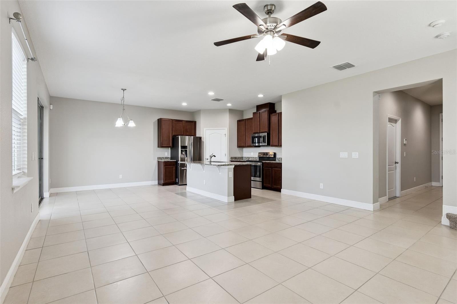 3719 CRAWLEY DOWN LOOP — photo 8