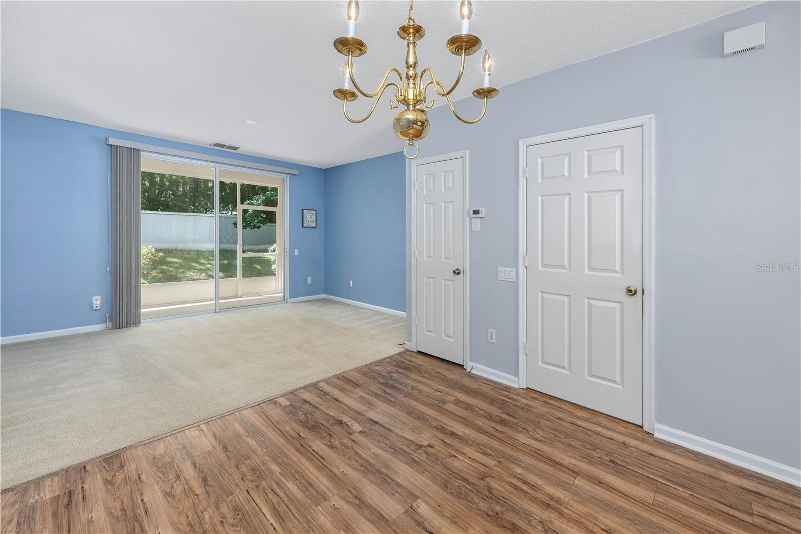 923 VINELAND PL — photo 7