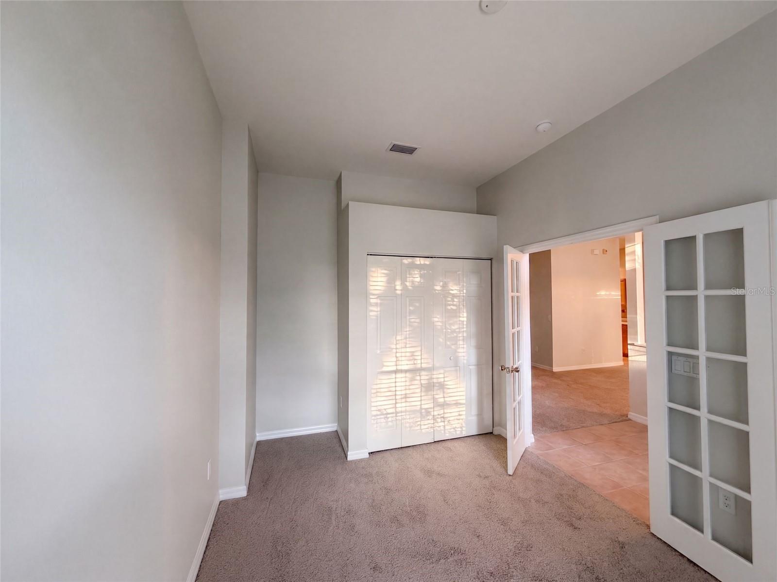 27 RUSSMAN LN — photo 11
