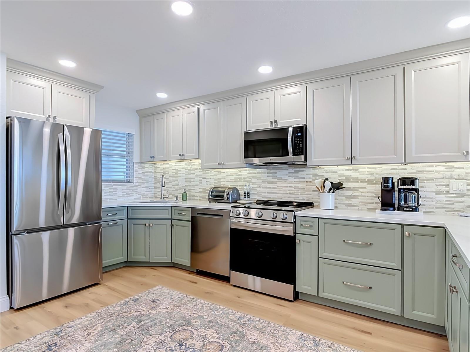 1051 OCEAN SHORE BLVD #904 — photo 8