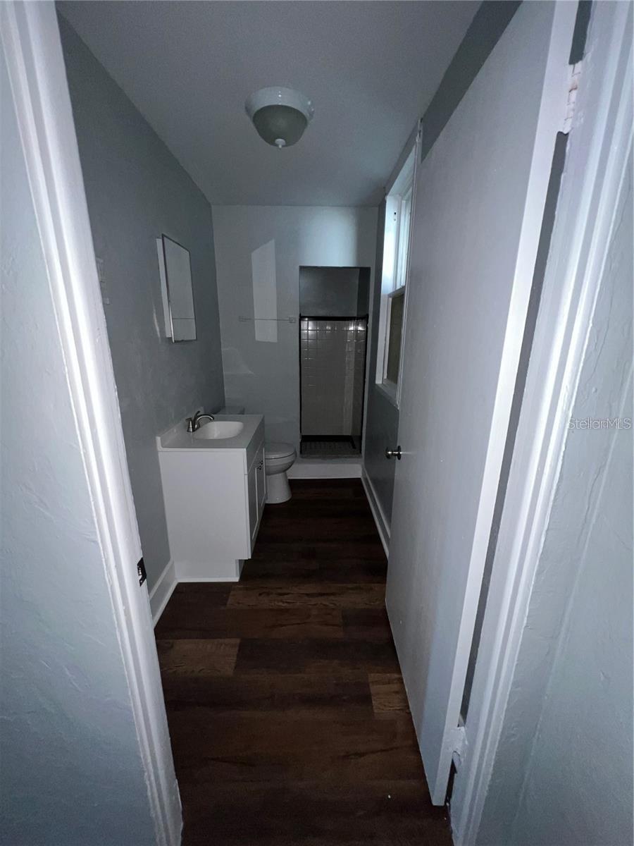 325 S FRANKLIN ST — photo 3