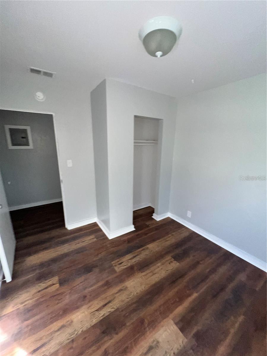 325 S FRANKLIN ST — photo 5