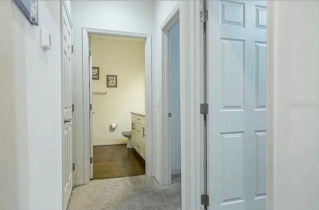 3211 GOLD LN — photo 11