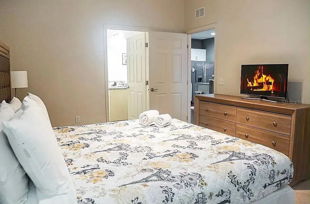 3211 GOLD LN — photo 9