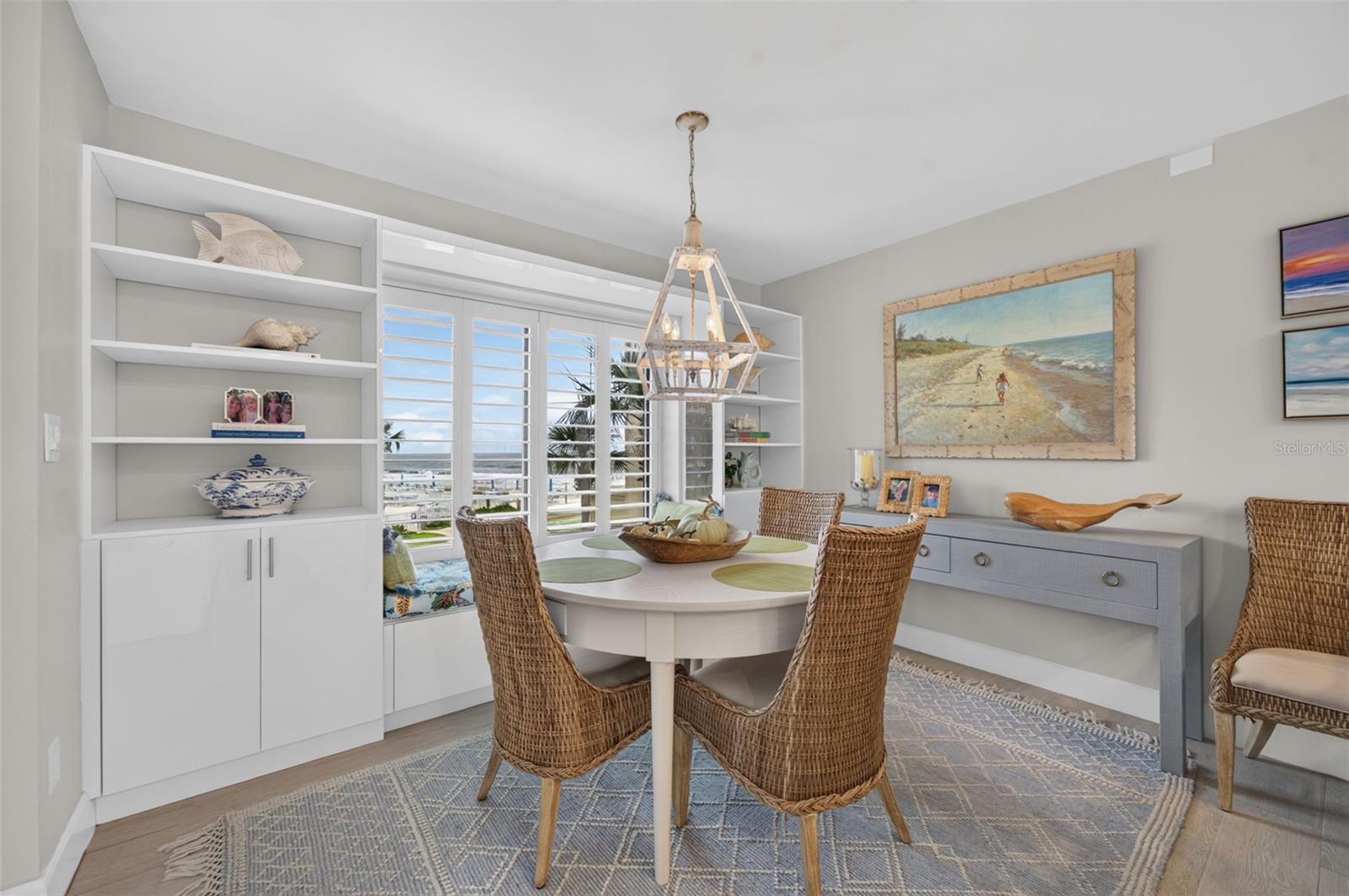 4501 S ATLANTIC AVE #2030 — photo 7