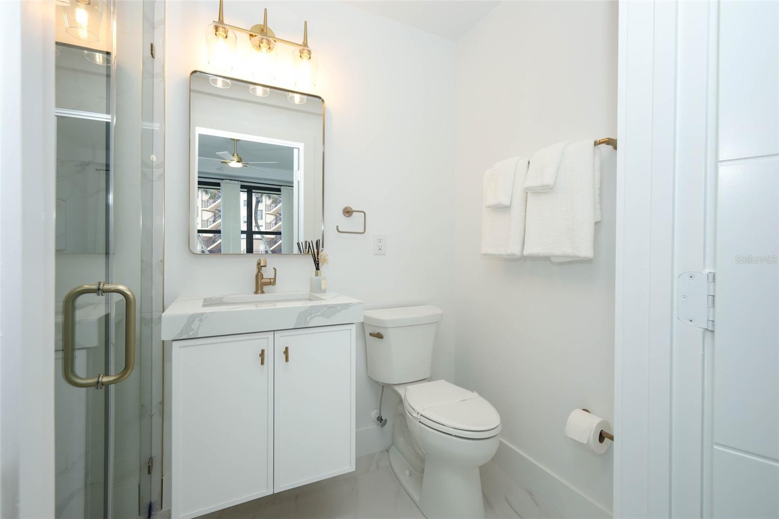 2360 OCEAN SHORE BLVD #107 — photo 10