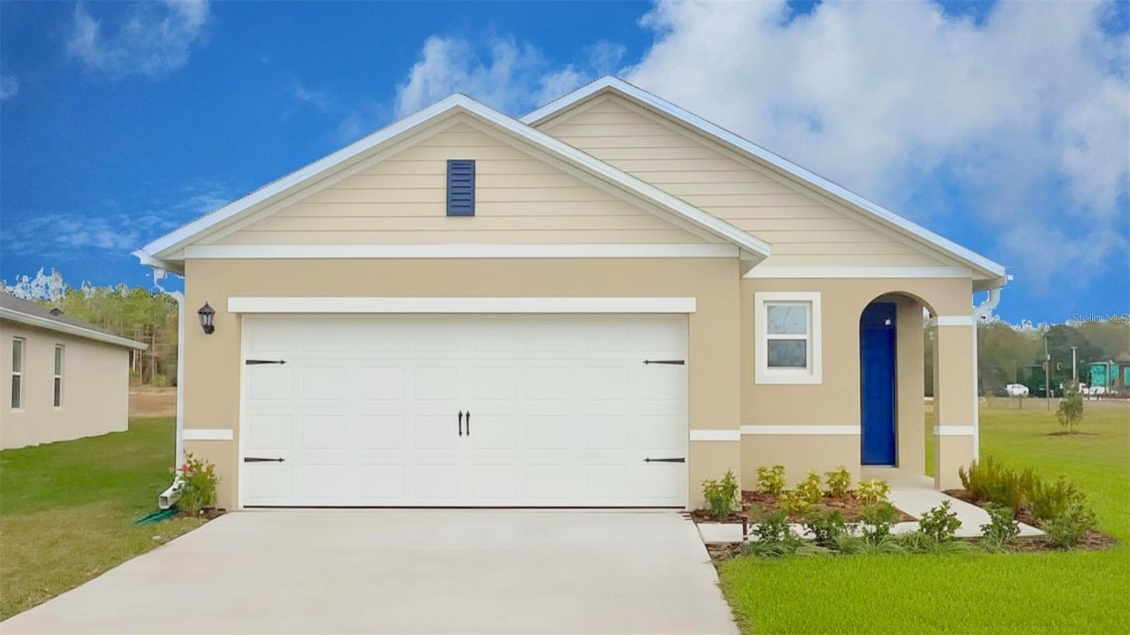 1363 GRAND FLORA LN