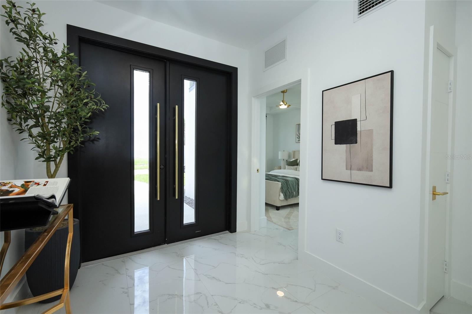 2360 OCEAN SHORE BLVD #306 — photo 7