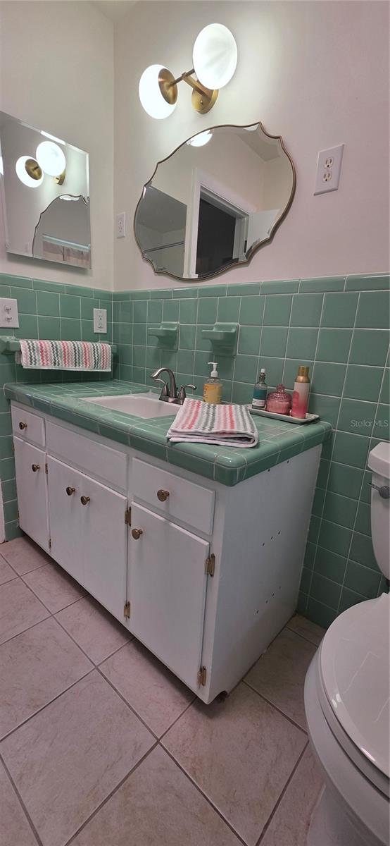 153 E HIGHBANKS RD — photo 11